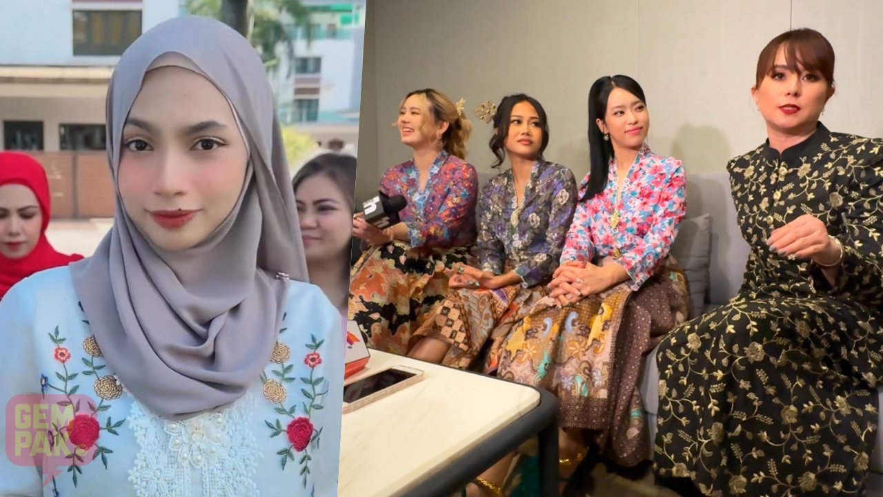 astro-gempak-walaupun-telah-undur-diri-daripada-dolla,-syasya-masih-lagi-artis-bawah-universal-music-malaysia.jpg