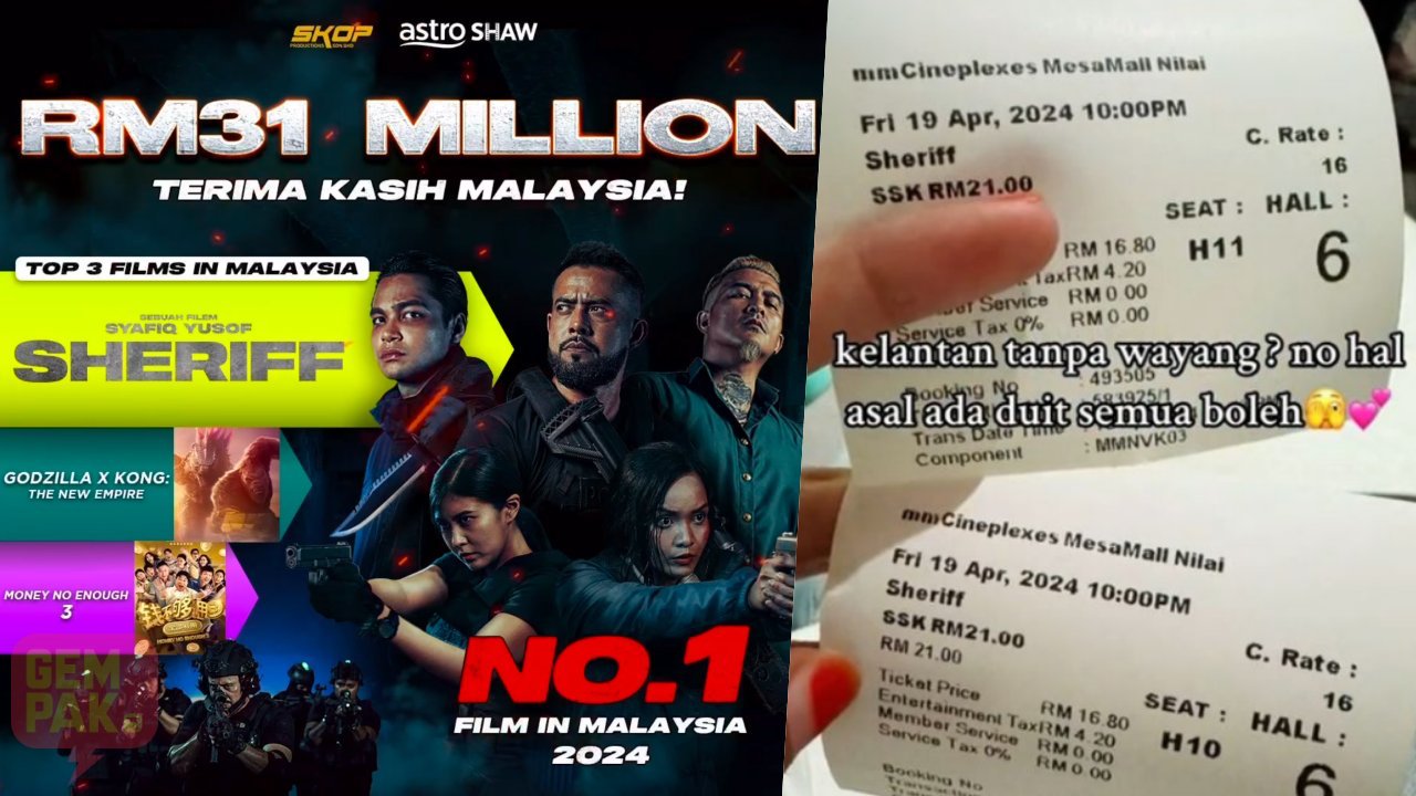 astro-gempak-wanita-ini-terbang-dari-kota-bharu-demi-menonton-sheriff.jpg
