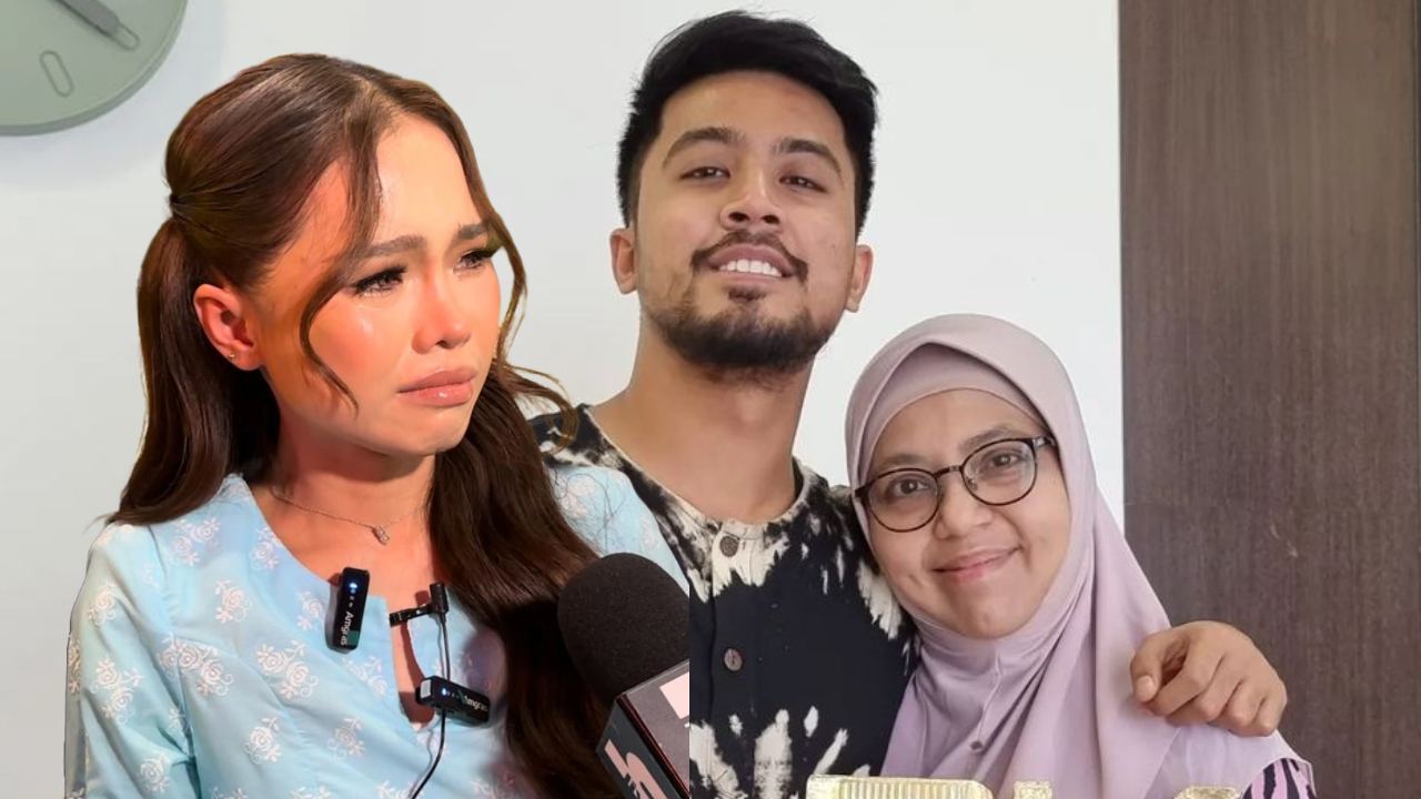 astro-gempak_-bella-astillah-tunjuk-bukti-voice-note-dedah-perangai-ibu-mentua.jpg