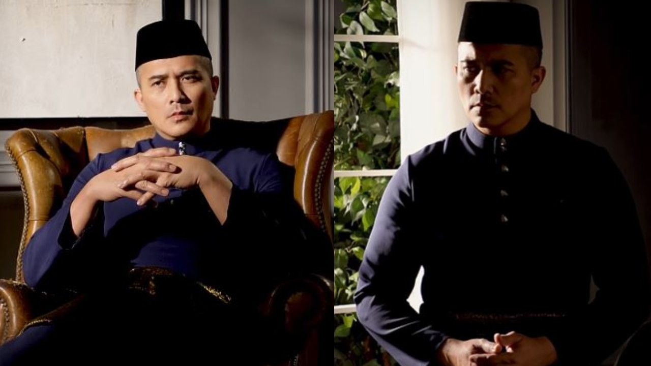 astro-gempak_ada-yang-kata-pakai-sampin-instant-tak-cukup-jantan-aaron-aziz-itu-untuk-memudahkan-kaum-lelaki.jpg