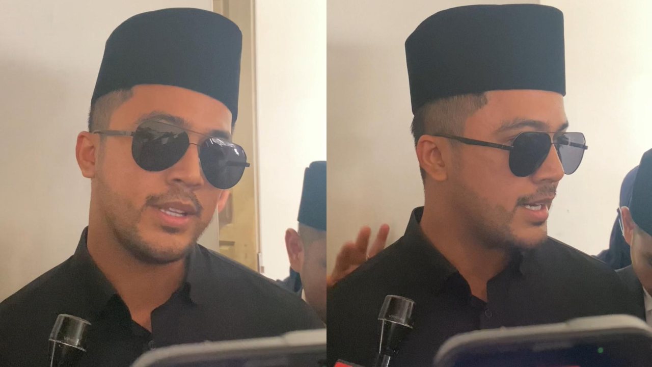 astro-gempak_aliff-aziz-ikut-semua-prosedur-jawi-mahu-segera-selesaikan-kes-khalwat.jpg