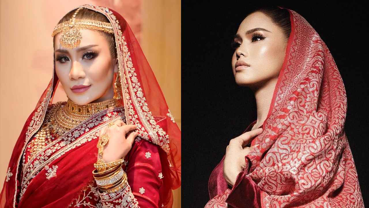 astro-gempak_amelina-harap-bella-astillah-kuat-demi-anak-anak.jpg