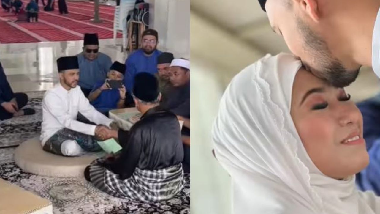 astro-gempak_assalammualaikum-sayang-along-cham-syukur-selepas-8-tahun-kini-kembali-bergelar-suami.jpg