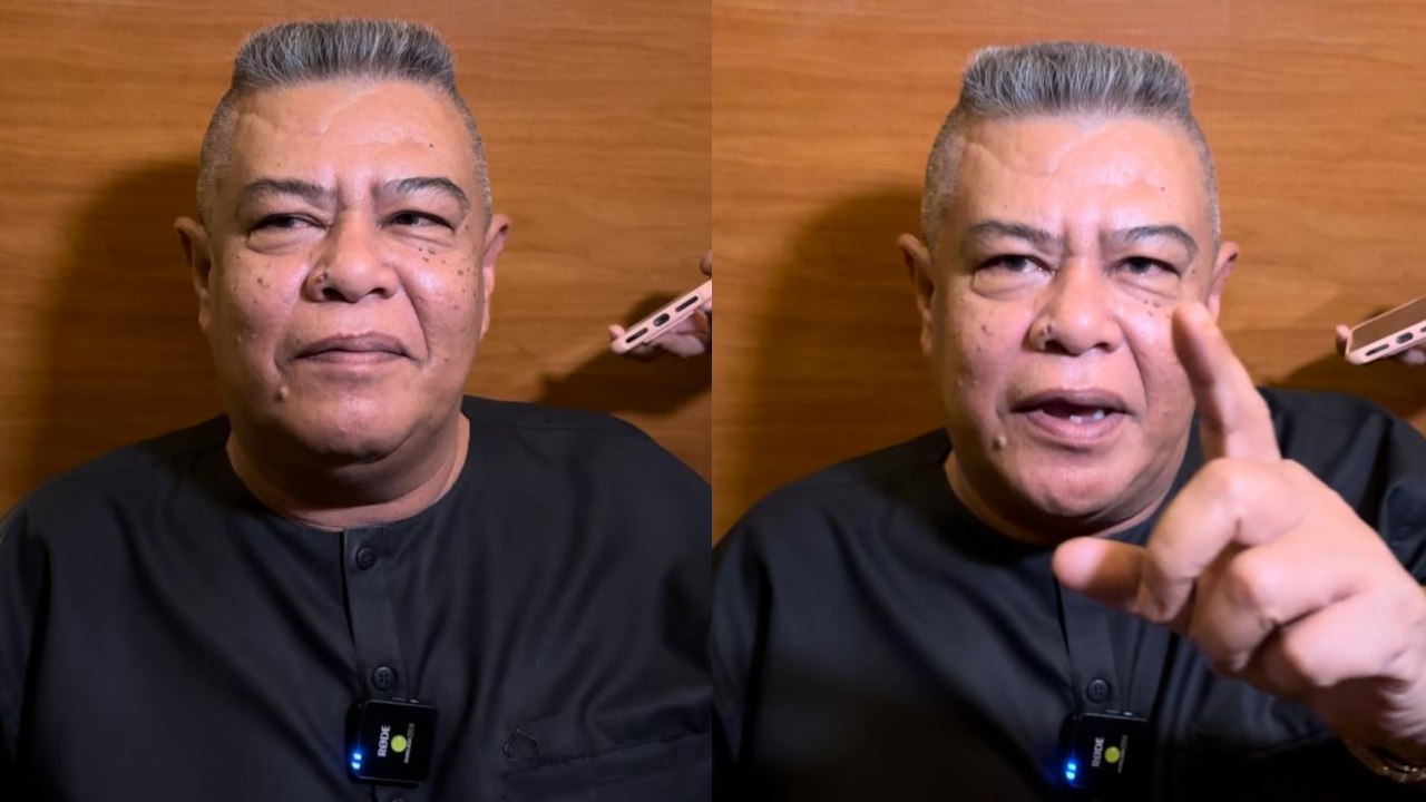 astro-gempak_bukan-minta-sedekah-orang-yang-bagi-azlee-senario-raih-rm15000-di-tiktok.jpg