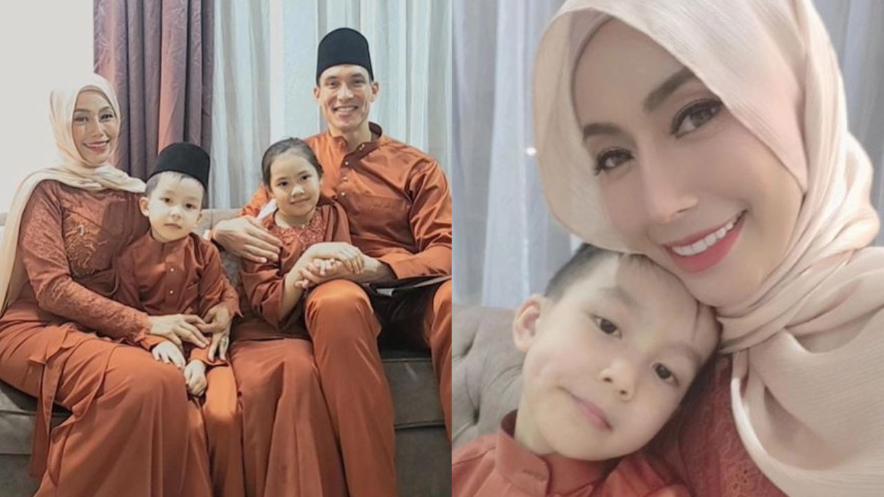 astro-gempak_cantik-berhijab-ramai-doakan-lana-nodin-yang-baik-baik.jpg