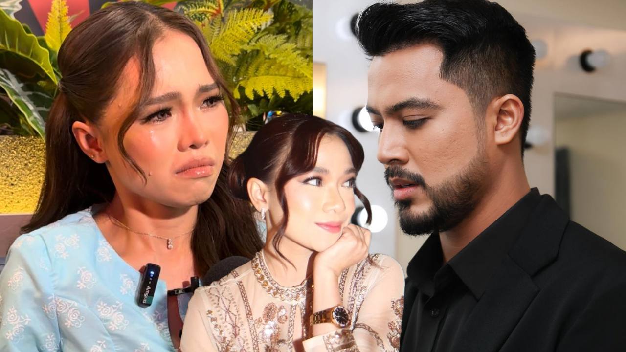 astro-gempak_dia-kata-allah-bagi-perasaan-itu-bella-astillah-dedah-aliff-aziz-pernah-minta-cerai.jpg