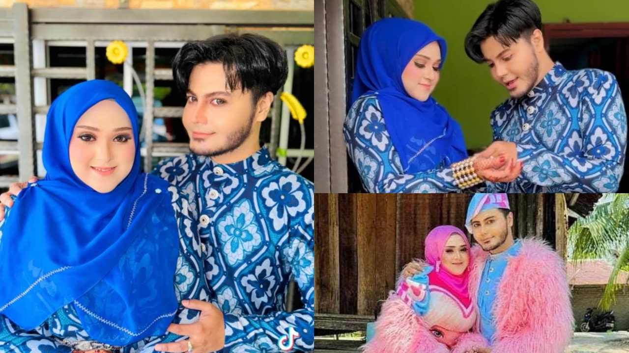 astro-gempak_dihina-pakai-baju-raya-bertemakan-barbie-prince-syed-tak-kisah.jpg