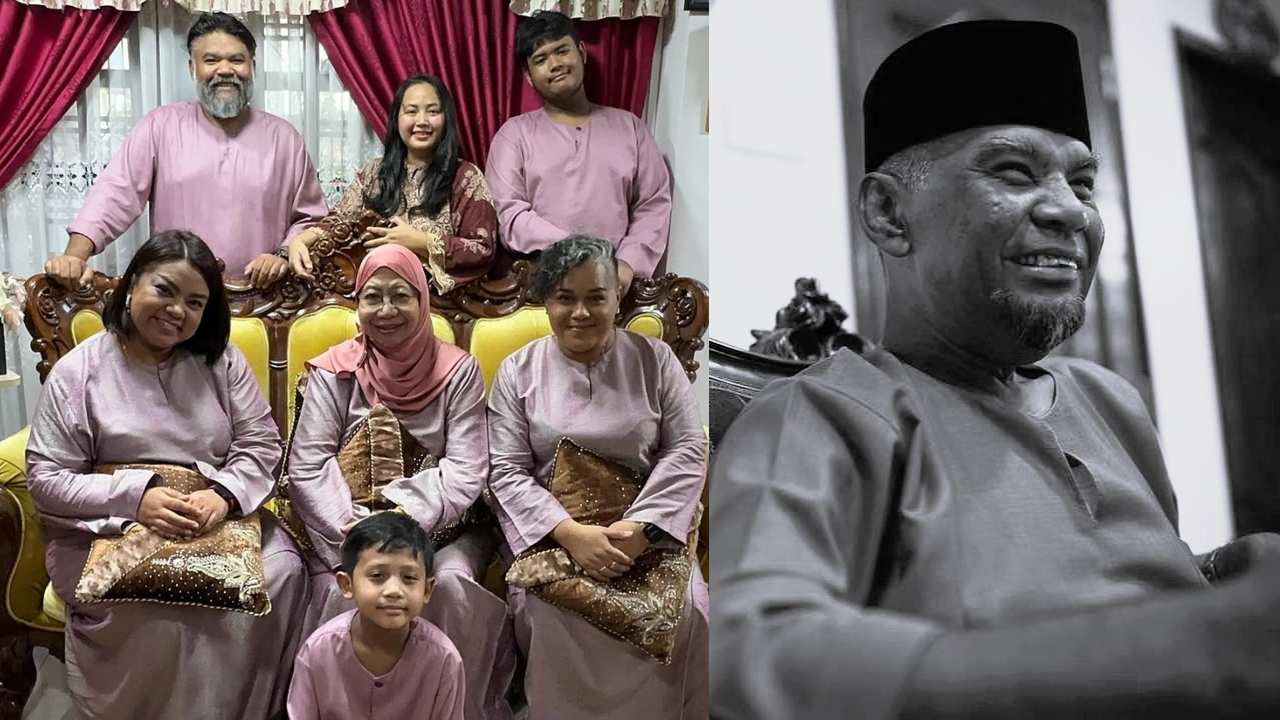 astro-gempak_dina-nadzir-terkenang-memori-raya-terakhir-bersama-arwah-bapa-masa-tu-lama-betul-abah-peluk-saya.jpg