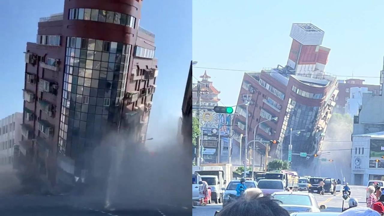 astro-gempak_gempa-bumi-terkuat-di-taiwan-dalam-25-tahun-amaran-tsunami-dikeluarkan.jpg