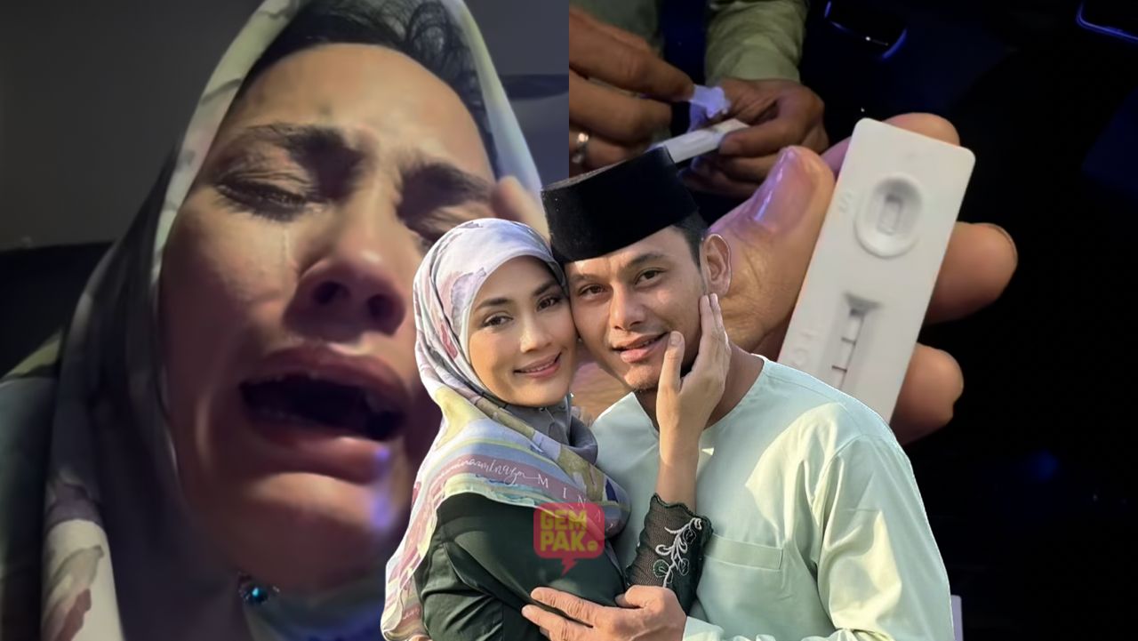 astro-gempak_hati-fasha-sandha-hancur-plan-raya-di-perlis-tak-jadi-gara-gara-dijangkiti-covid.jpeg