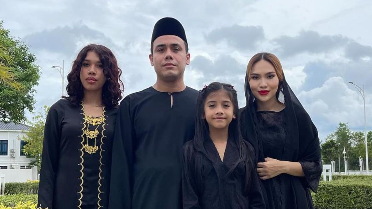 astro-gempak_ini-sebab-kenapa-anak-anak-tiri-panggil-indah-ruhaila-mommy-monster.jpg
