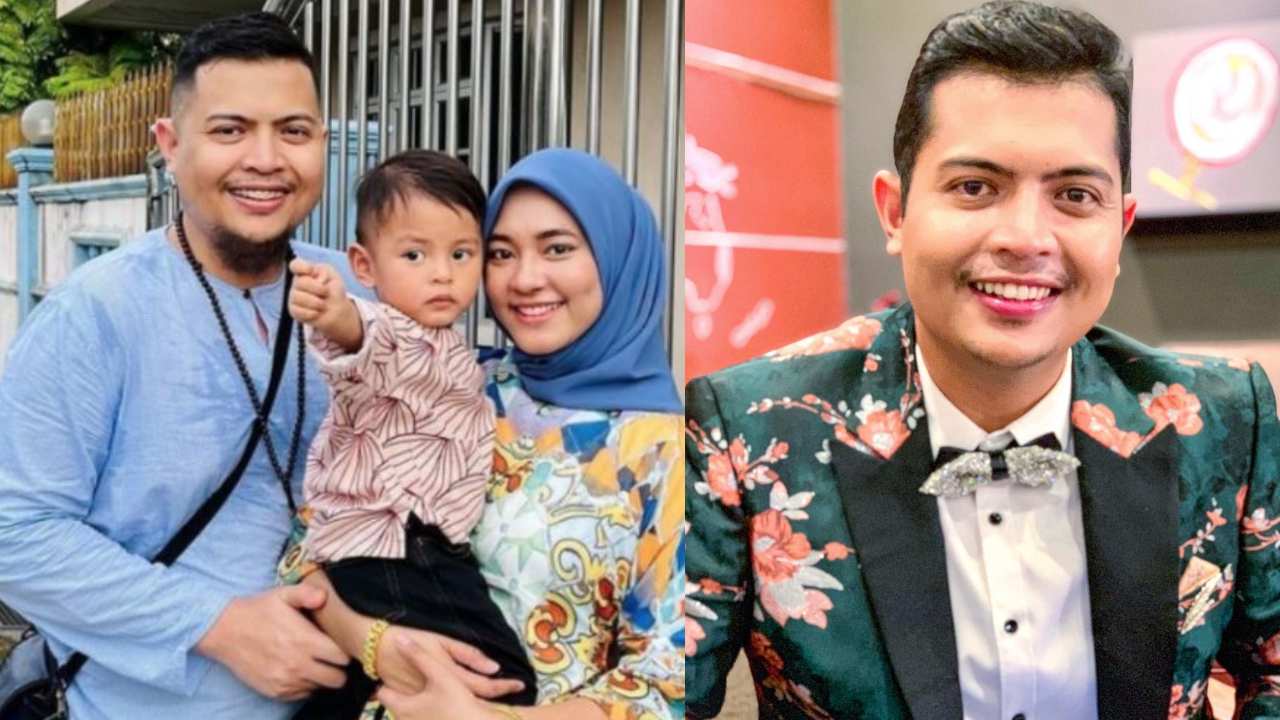 astro-gempak_ippo-hafiz-perjelas-dakwaan-lari-anak-kedua-saya-beritahu-isteri-buat-masa-ini-biar-saya-jaga.jpg