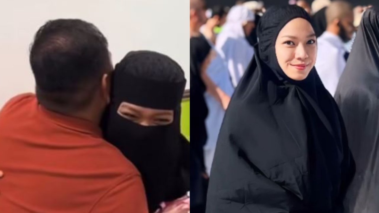 astro-gempak_jadi-perhatian-berpelukan-lepas-balik-umrah-bff-ruhainies-mohon-maaf.jpg