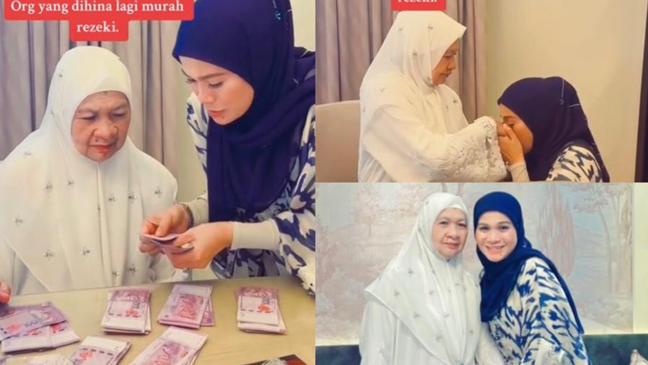 astro-gempak_jutawan-tudung-tak-lokek-beri-duit-raya-rm10000-pada-mak-siap-kira-depan-depan.jpg