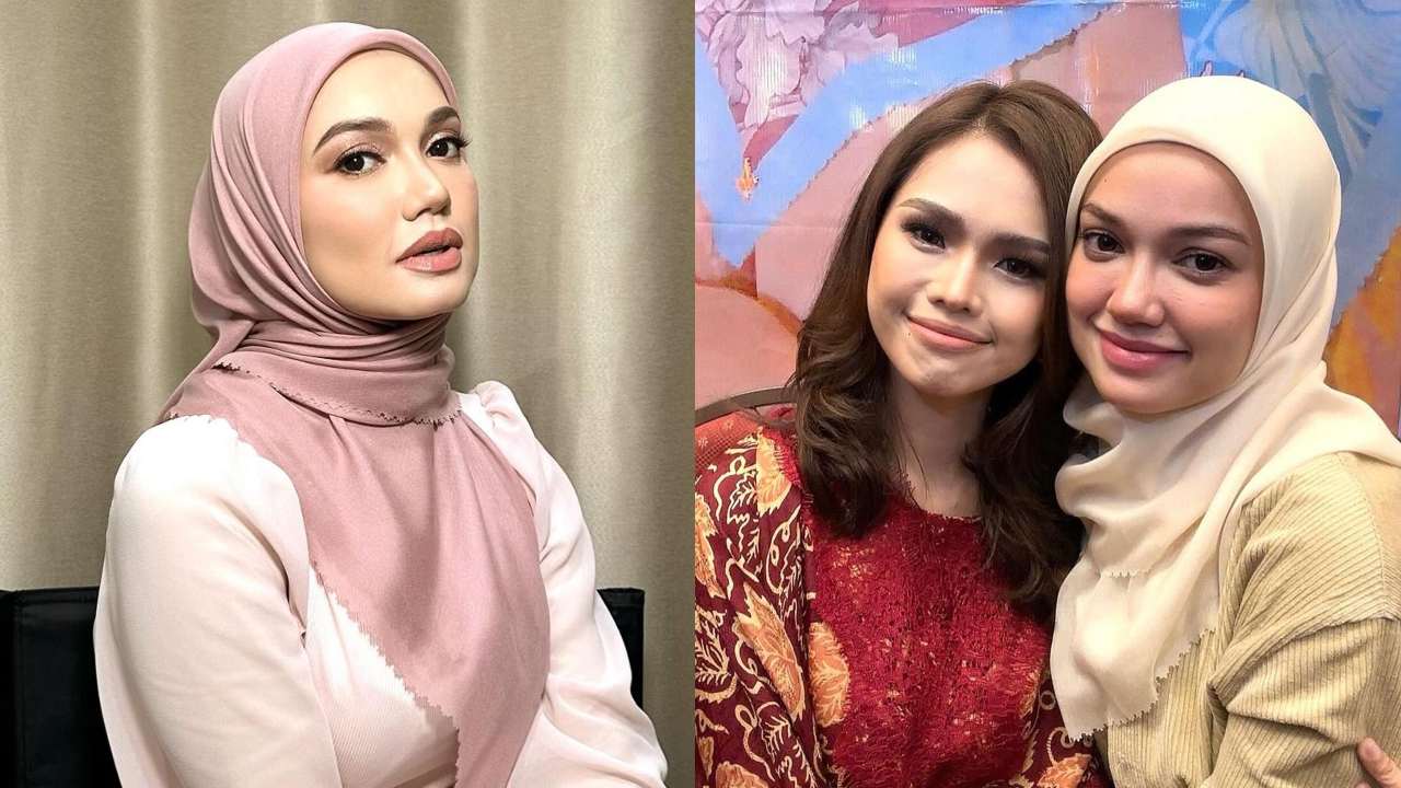 astro-gempak_kemain-kau-komen-hina-aku-dengan-bella-astillah-kat-sini-pengecut-pula-puteri-sarah-liyana.jpg