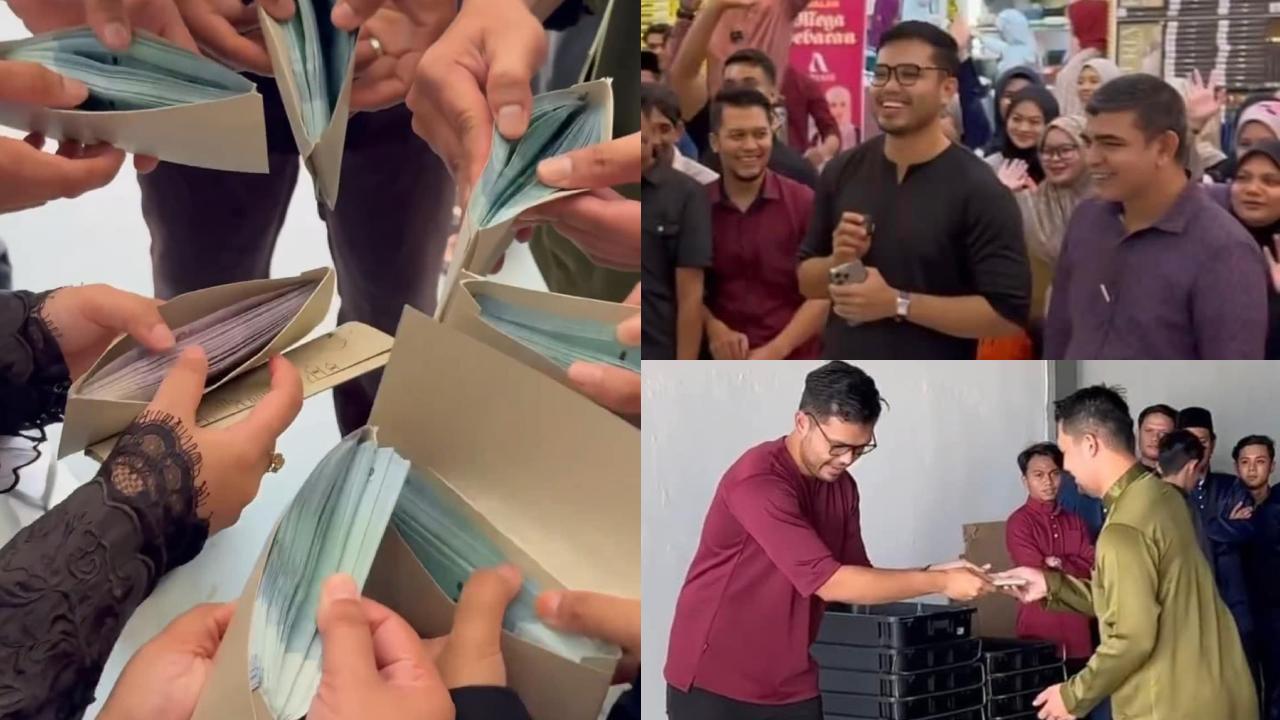 astro-gempak_khairul-aming-tutup-kilang-siap-belanja-staff-barang-dapur-bagi-duit-raya.jpg