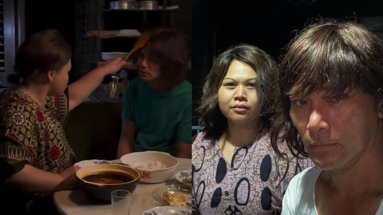 astro-gempak_khunsa-nasib-baik-dia-tak-melatah-ketuk-kepala-azhan-rani-sherry-alhadad-menggigil.jpg