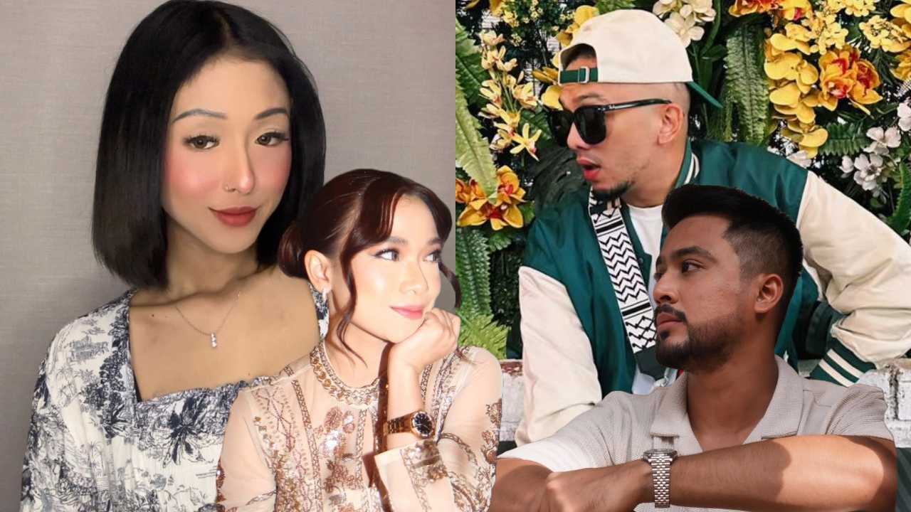 astro-gempak_lagi-pendedahan-kali-ini-sarah-yasmine-kongsi-rakaman-suara-lelaki-didakwa-caprice.jpg
