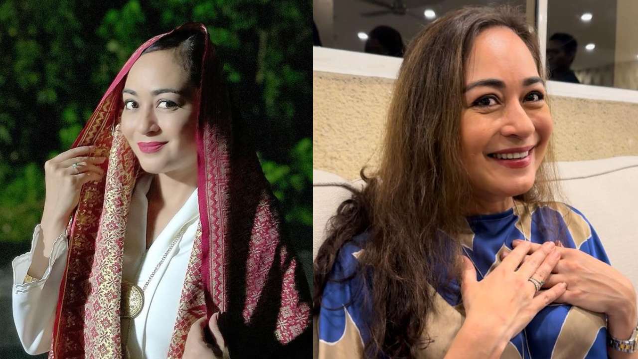 astro-gempak_maya-karin-raya-cara-sederhana-rumah-pun-tengah-renovate-banyak-debu.jpg