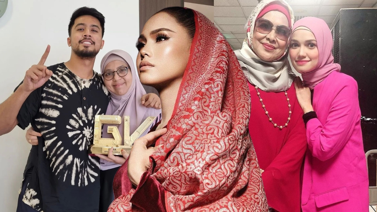 astro-gempak_netizen-bandingkan-ibu-mentua-bella-astillah-puteri-sarah.jpg