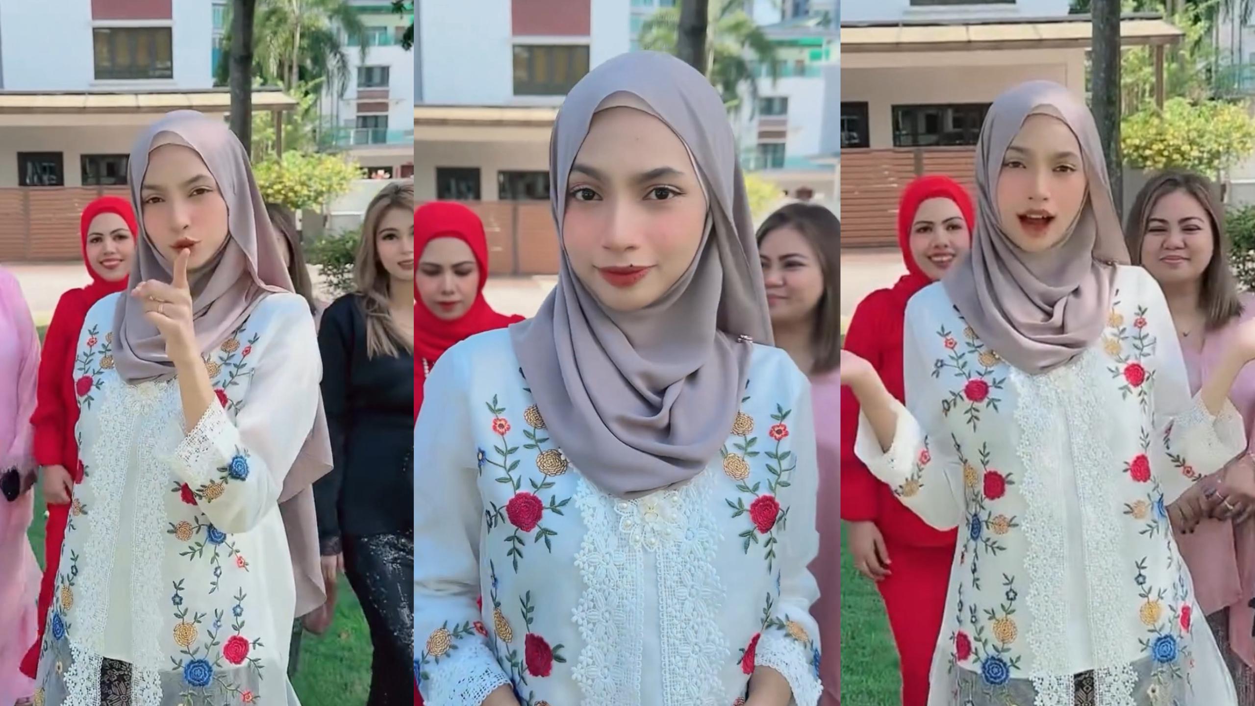 astro-gempak_peminat-sokong-jika-syasya-mahu-berhijab-i-will-continue-supporting-her.jpeg