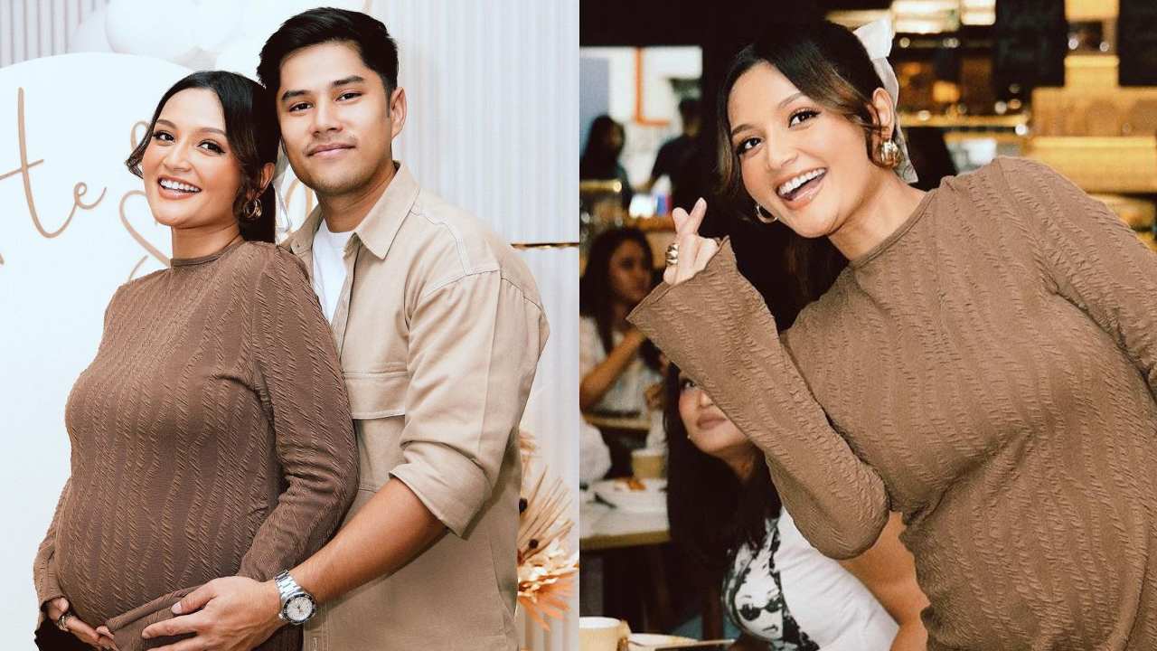 astro-gempak_puteri-aishah-selamat-bersalin-anak-pertama-tarikh-lahir-pun-cantik.jpg
