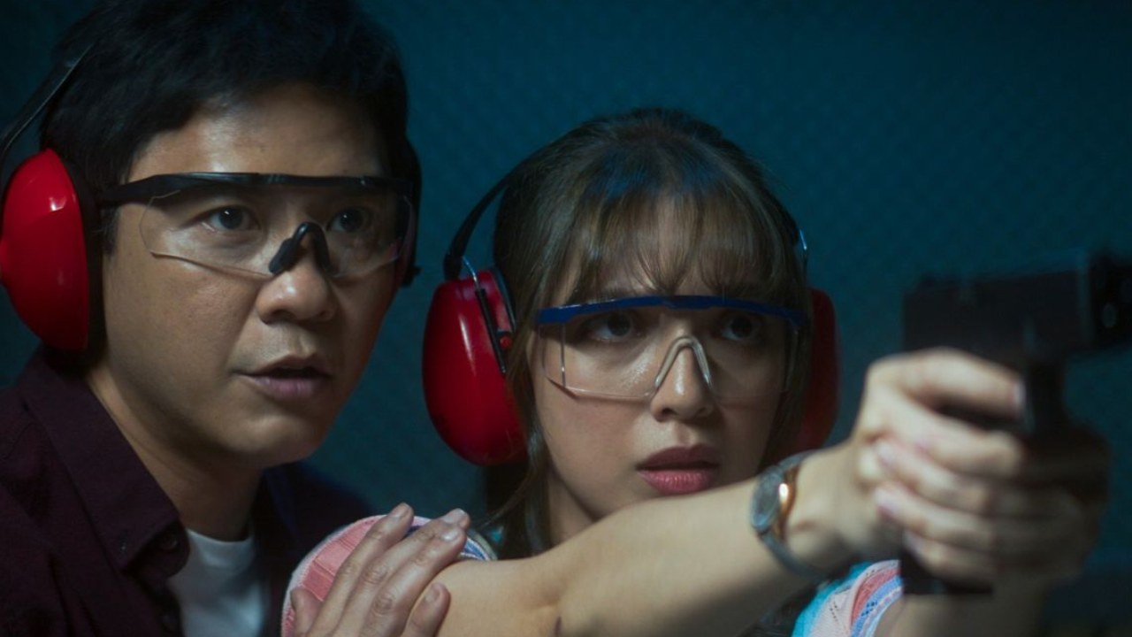 astro-gempak_reversi-satu-satunya-wakil-malaysia-bertanding-di-festival-filem-far-east-udine.jpg