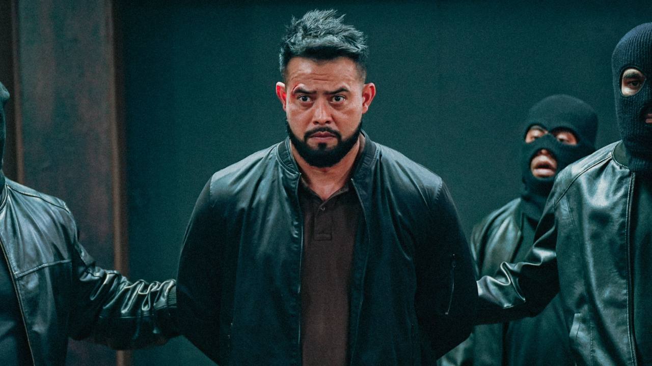 astro-gempak_sheriff_-9-hari-tayangan-kaut-rm28-juta-siap-ada-yang-repeat.jpg