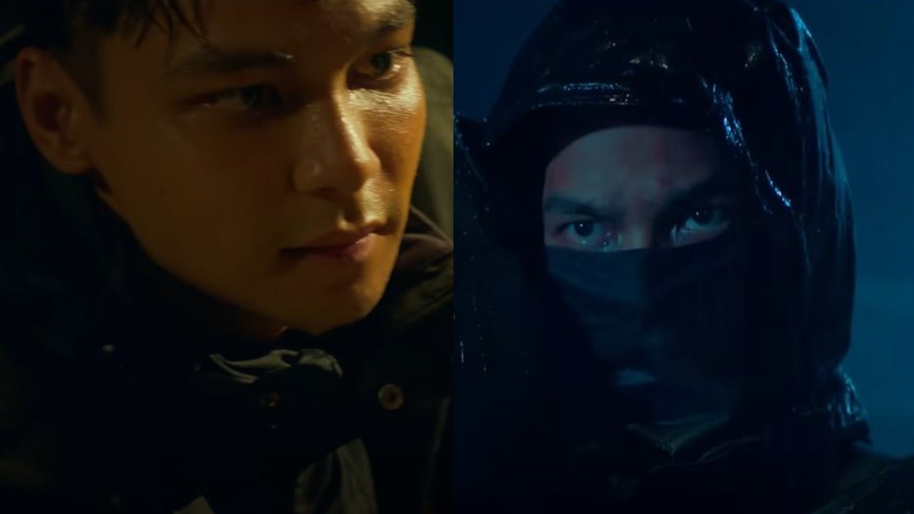 astro-gempak_sheriff_-filem-belum-tayang-tapi-syafiq-yusof-selamba-dedah-identiti-meth-killer-ini-sebabnya.jpg