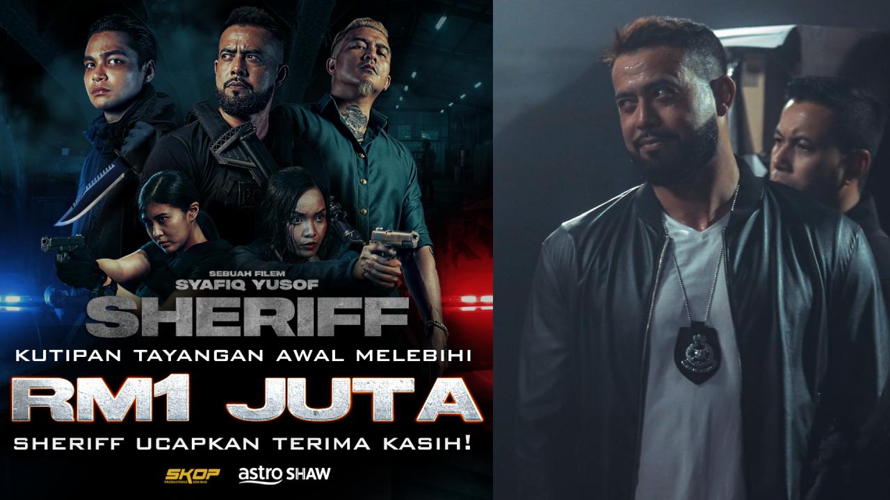 astro-gempak_sheriff_-power-tayangan-awal-pun-dah-raih-lebih-rm1-juta.jpg