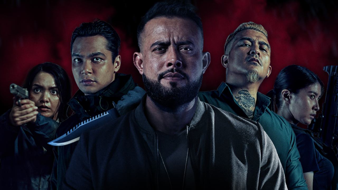 astro-gempak_sheriff_-raih-rm22-1-juta-dalam-7-hari-tayangan-rasmi-netizen-ucap-tahniah.jpg