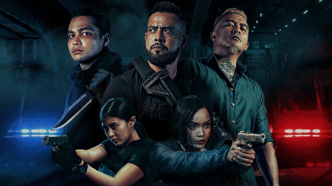 astro-gempak_sheriff_-raih-rm6-4-juta-dalam-3-hari-tayangan-netizen-kata-antara-filem-terbaik-pernah-ada-malaysia.jpg