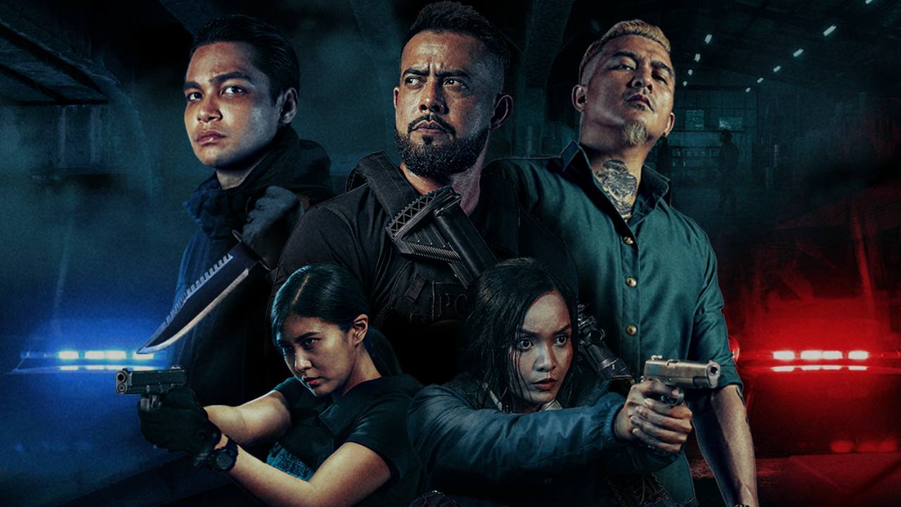 astro-gempak_sheriff_-ramai-dah-tak-sabar-tayangan-awal-bermula-hari-ini-dapatkan-tiket-sekarang.jpg