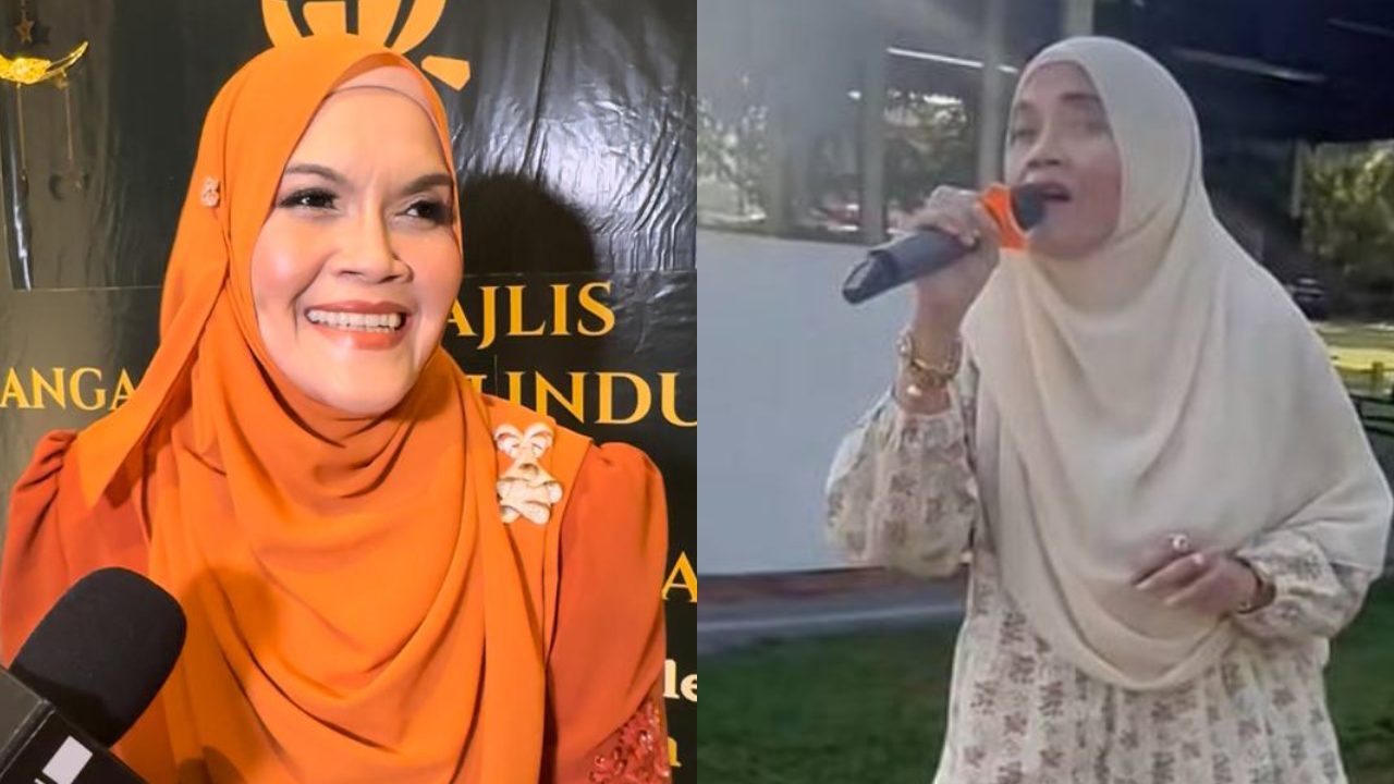 astro-gempak_tak-sangka-jadi-viral-hiburkan-geng-traffic-jammed-aishah-terkejut_1.jpg