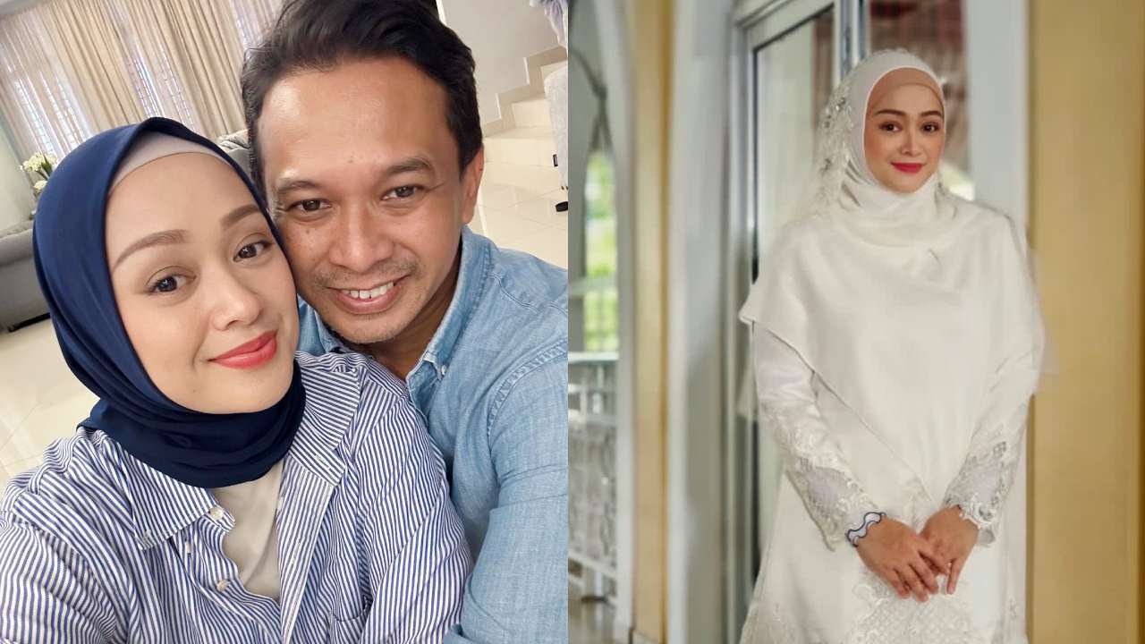 astro-gempak_tak-upload-gambar-suami-pun-kena-fitnah-jagalah-tepi-kain-sendiri-faye-kusairi.jpg