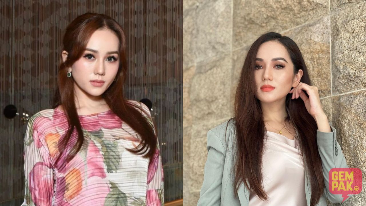 astro-gempak_tunggu-sophia-sendiri-beri-kenyataan-pengurusan-sophia-albarakbah.jpeg