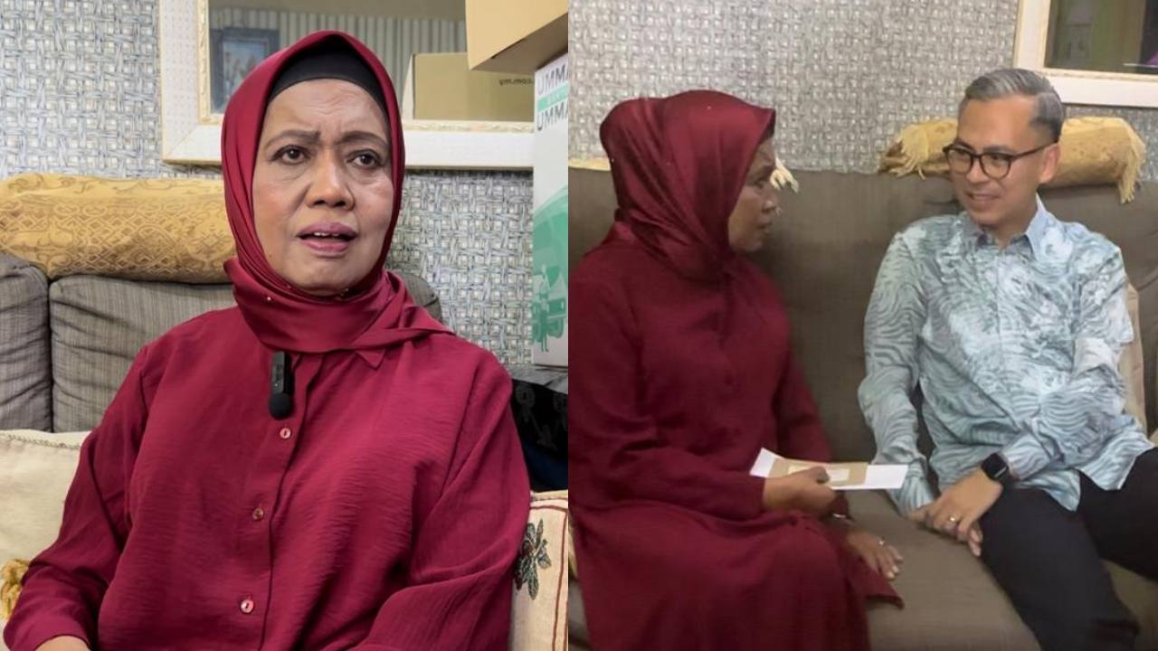 astro-gempak_urusan-permohonan-rumah-ppr-berjalan-lancar-zaiton-sameon-kemungkinan-dapat-menginap-di-situ.jpg