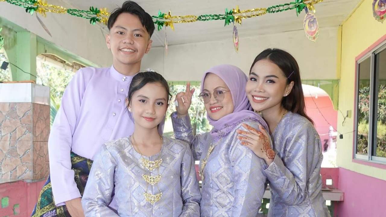 astro-gempak_wani-kayrie-tak-kisah-habis-beribu-ringgit-untuk-raya.jpg