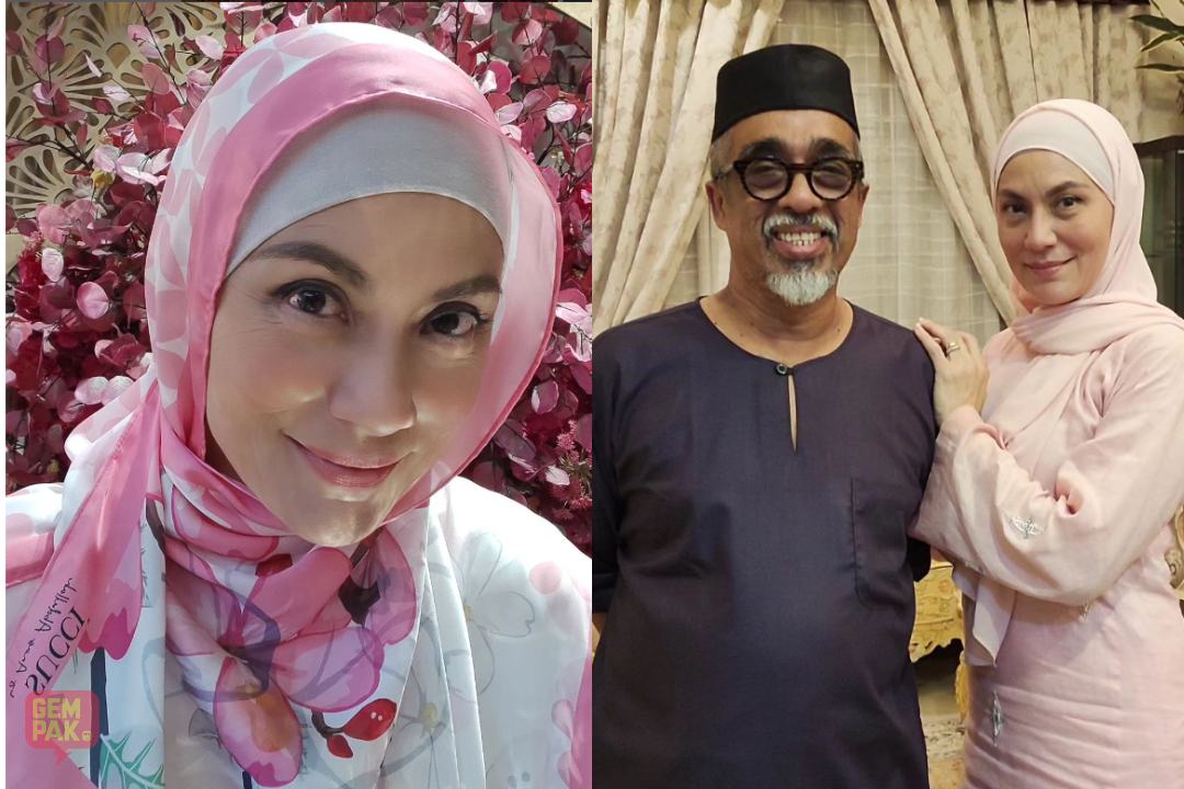 astro-gempakangeline-tan-nafi-sudah-hamil-itu-fake-news-saya-taktahu-siapa-yang-reka-cerita-ini.png