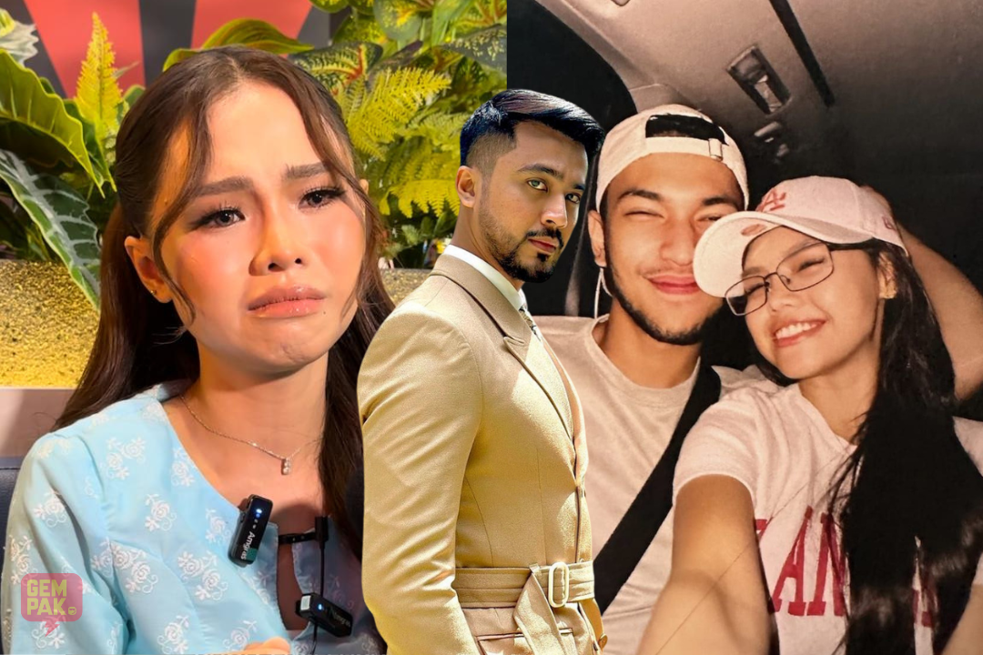 astro-gempakbella-akui-khilaf-hanya-mahu-buat-aliff-cemburu.png