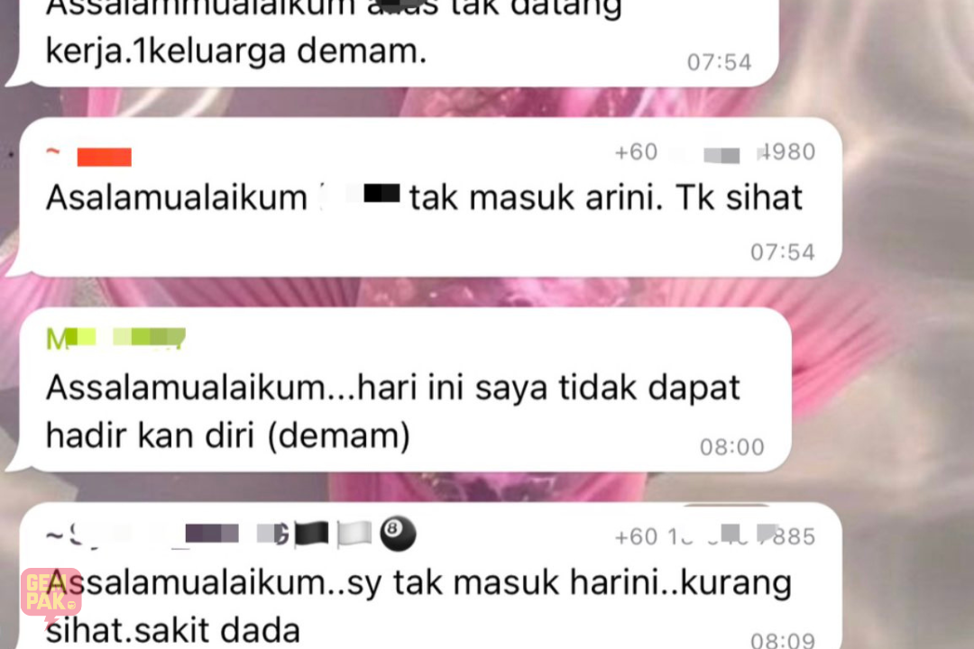 astro-gempakpekerja-ngelatmasuk-kerja-lepas-raya-banjiri-group-whatsapp-dengan-alasan-tak-sihat!.png