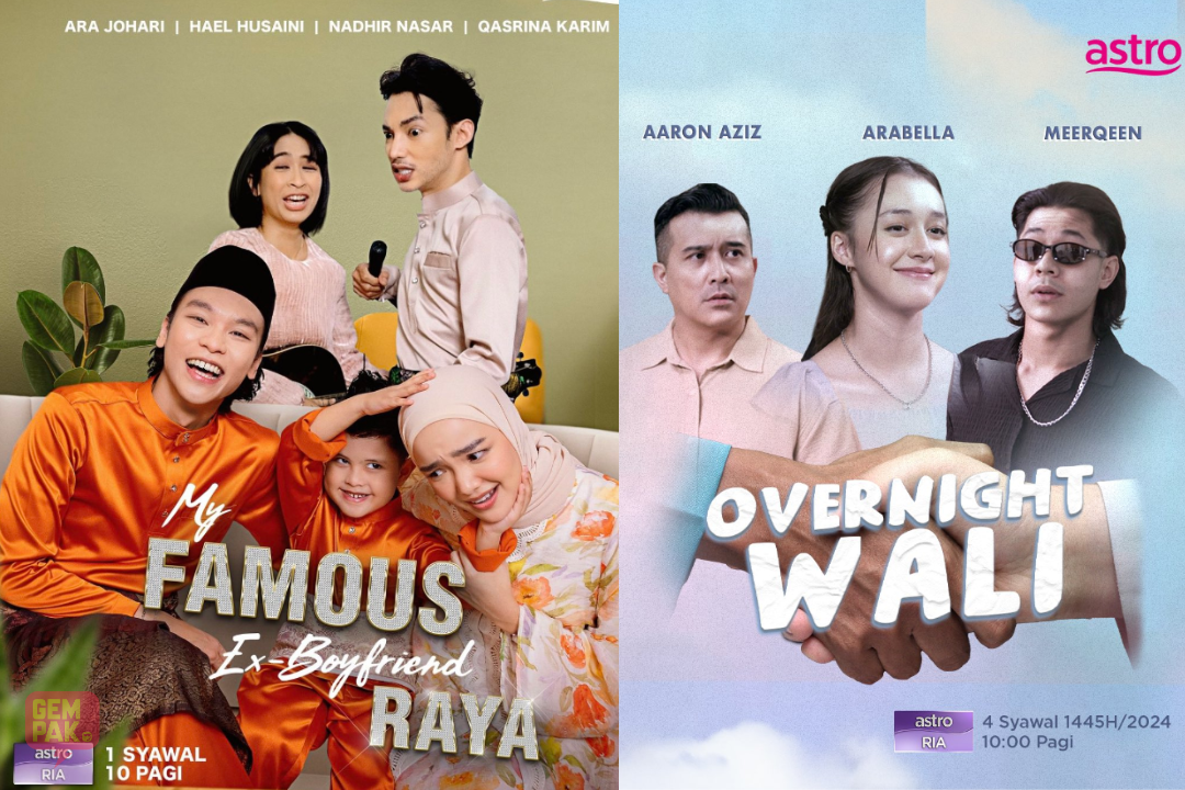 astro-gempaksenarai-telefilem-raya-best-yang-korang-boleh-layan-di-astro-syawal-in.png