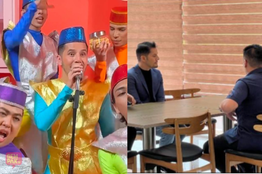 astro-gempakskmm-rakam-percakapan-aliff-syukri.png