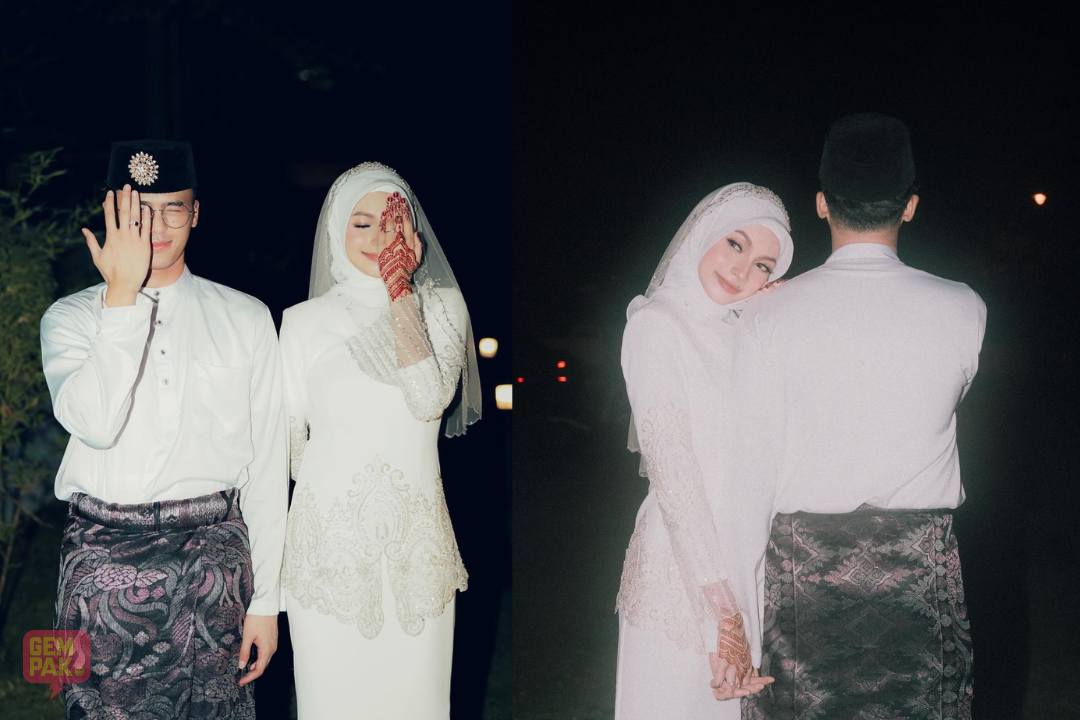 astro-gempaksyasya-umum-nikah-ada-peminat-happy-ada-yang-kecewa.png