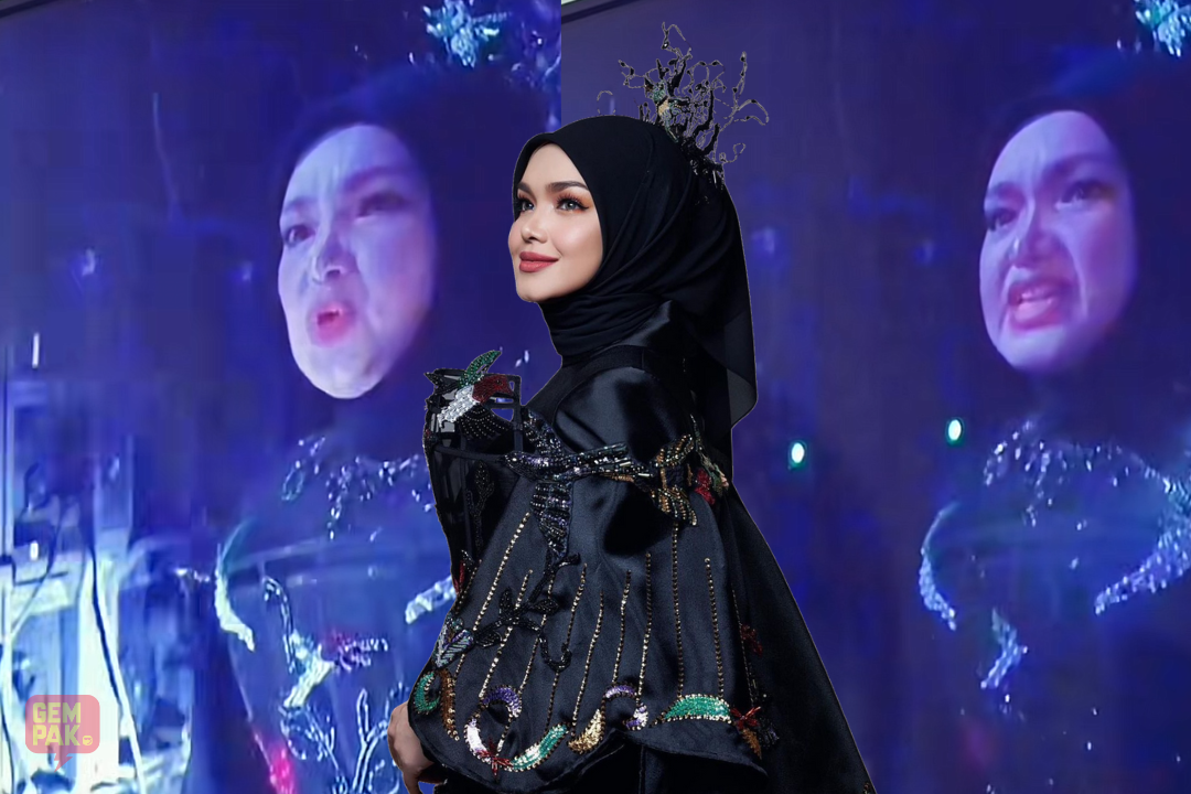 astro-gempakvideo-jelingan-di-backstage-konsert-tular-ini-respons-siti-nurhaliza.png