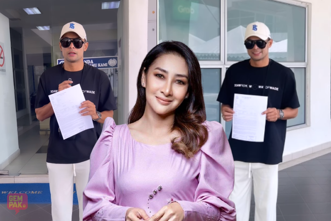 astro-gempakzaquan-adha-buat-laporan-polis-terhadap-rita-rudaini.png