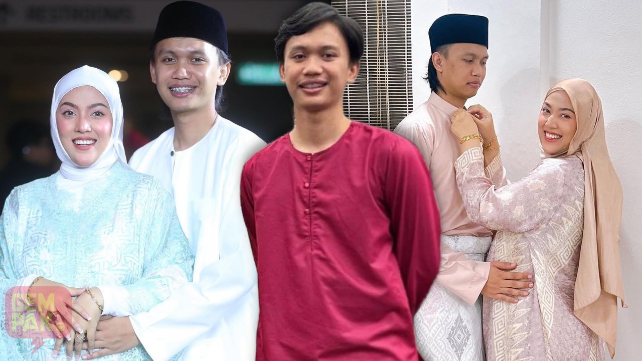 astro-ubai-nafkah-anak-tak-bagi-walaupun-rm350-dengan-alasan-sebab-ex-dah-kahwin.jpg