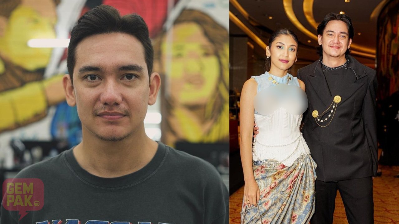 astro_gempak_adipati_dolken.jpg