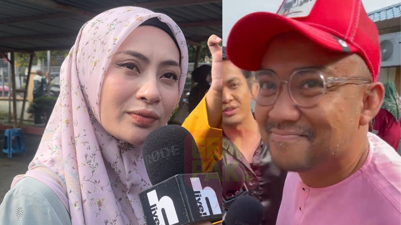 astro_gempak_adira_datuk_red_cerai-(2).jpg