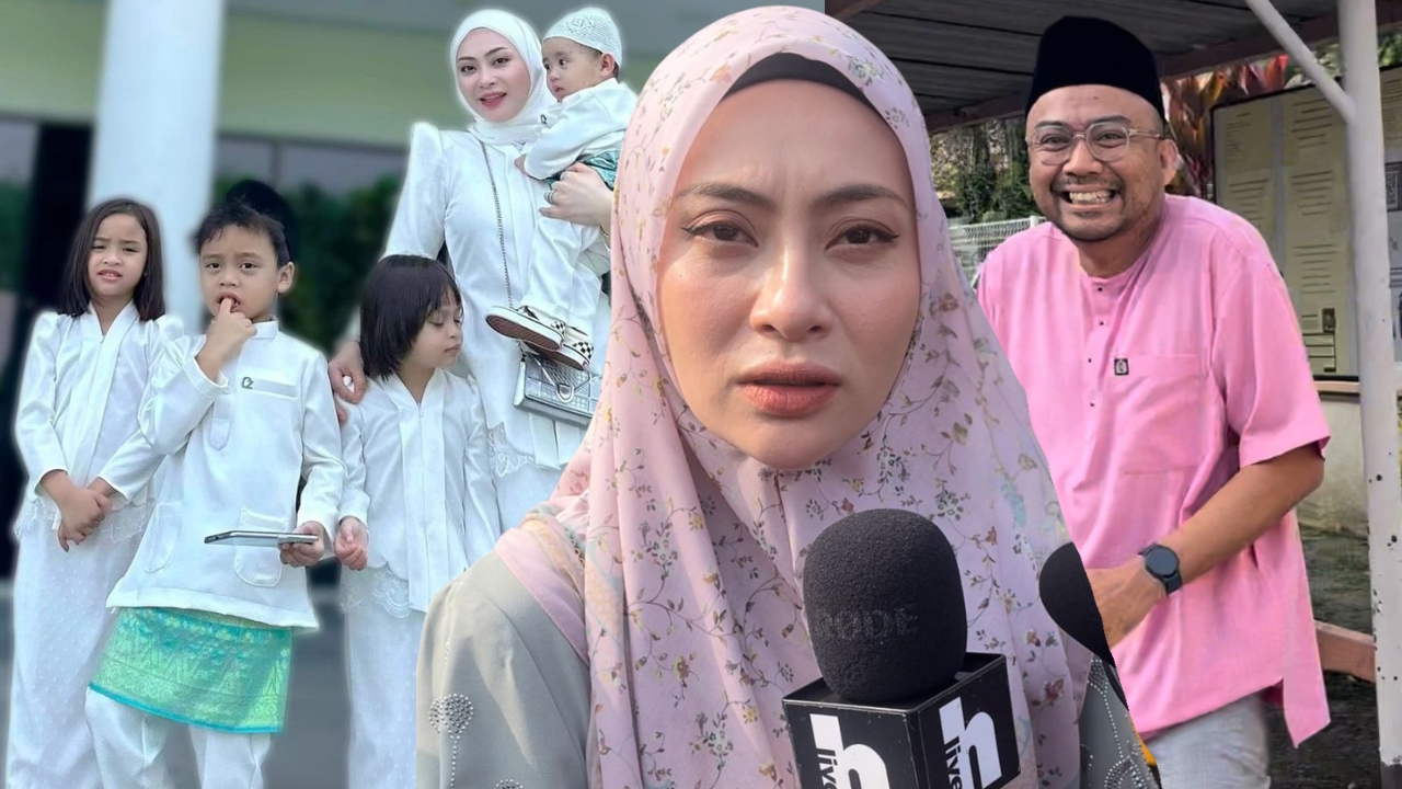astro_gempak_adira_datuk_red_cerai-(3).jpg